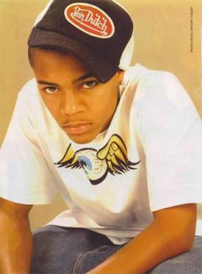 bowwow